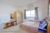 Poolvilla in Soi 102 – Bild 24