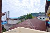 Bungalow nahe Strand – Bild 26