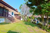 Soi 88 Poolvilla – Bild 26