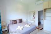 Poolvilla Colina – Bild 26