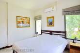 Horizon Villa – Bild 24