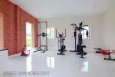 Blue Loft Soi 88 – Bild 26
