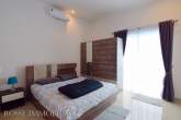 Poolvilla in Casa Colina – Bild 26