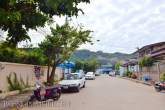 Bungalow nahe Strand – Bild 27