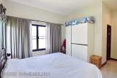 Horizon Villa – Bild 25