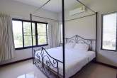 Horizon Villa – Bild 26