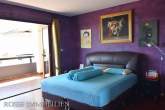 Hunsa Apartment – Bild 26