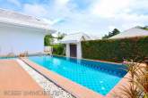 Poolvilla in Casa Colina – Bild 28