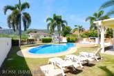 Bungalow mit Swimmingpool – Bild 28