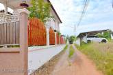 Bungalow nahe Strand – Bild 28