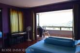 Hunsa Apartment – Bild 27