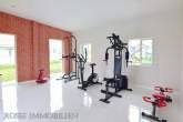 Blue Loft Soi 88 – Bild 27