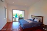 Luxuriöse BelVida Poolvilla – Bild 28