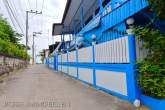 Bungalow nahe Strand – Bild 29