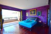 Hunsa Apartment – Bild 28