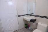 Poolvilla Colina 2 – Bild 29