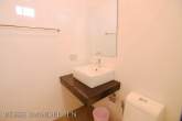 Poolvilla in Casa Colina – Bild 29