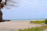 Bungalow nahe Strand – Bild 30