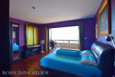 Hunsa Apartment – Bild 29