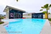Blue Loft soi 88 – Bild 30