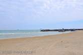 Bungalow nahe Strand – Bild 31
