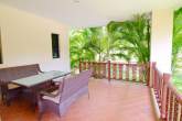 Horizon Villa – Bild 30