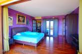 Hunsa Apartment – Bild 30