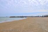 Bungalow nahe Strand – Bild 32
