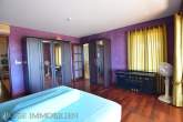 Hunsa Apartment – Bild 31