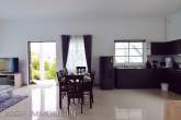 Poolvilla in Casa Colina – Bild 31