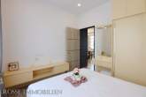 Poolvilla Colina 2 – Bild 32