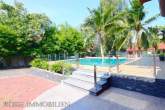 Ansprechendes Haus in guter Lage – Bild 31
