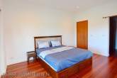 Luxuriöse BelVida Poolvilla – Bild 32
