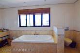 Hunsa Apartment – Bild 32