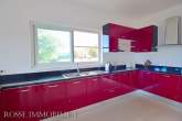 Luxuriöse BelVida Poolvilla – Bild 33