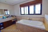 Hunsa Apartment – Bild 33