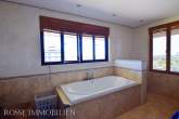 Hunsa Apartment – Bild 34