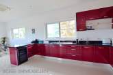 Luxuriöse BelVida Poolvilla – Bild 34