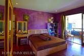 Hunsa Apartment – Bild 35