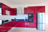 Luxuriöse BelVida Poolvilla – Bild 35