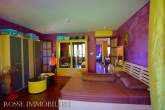Hunsa Apartment – Bild 36