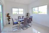 Luxuriöse BelVida Poolvilla – Bild 36