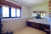 Hunsa Apartment – Bild 37