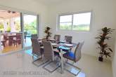 Luxuriöse BelVida Poolvilla – Bild 37