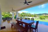 Luxuriöse BelVida Poolvilla – Bild 38