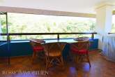 Hunsa Apartment – Bild 39