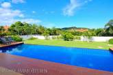 Luxuriöse BelVida Poolvilla – Bild 39