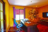 Hunsa Apartment – Bild 40