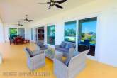 Luxuriöse BelVida Poolvilla – Bild 40