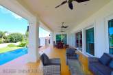 Luxuriöse BelVida Poolvilla – Bild 41